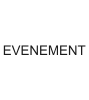EVENEMENT