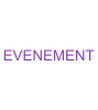 EVENEMENT