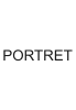 PORTRET