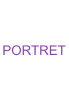 PORTRET