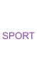 SPORT
